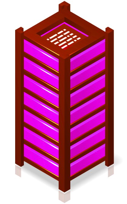 Service Image